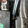 Compatible Hood Hydraulic Support Rod for Toyota Fortuner SW4 (AN150/AN160)
