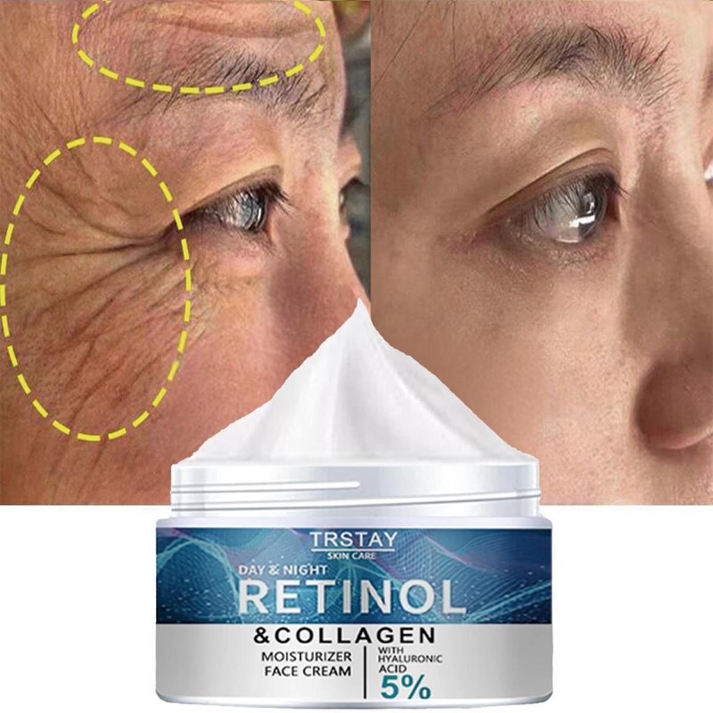 Crema facial Esencia blanqueadora Ilumina la piel, unifica el tono de la piel, tensa la piel, repara la piel, hidrata la piel