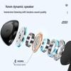 Newmine Neckband Bluetooth Sports Headphones