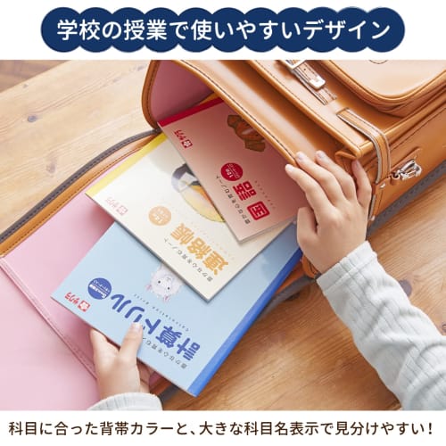 Sakura Crepas Study Book Math 17 Squares B5 Yusuke Yonezu Design Whale 3 Books NP4(3)