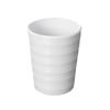 Melamine Multi-purpose Cup