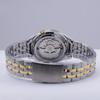 Seiko 5 SNKL24J1 Automatic Watch White