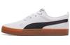 Sapatos de homem – Keds