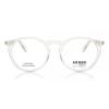 Guess Unisex Eyeglasses Gu8236 026