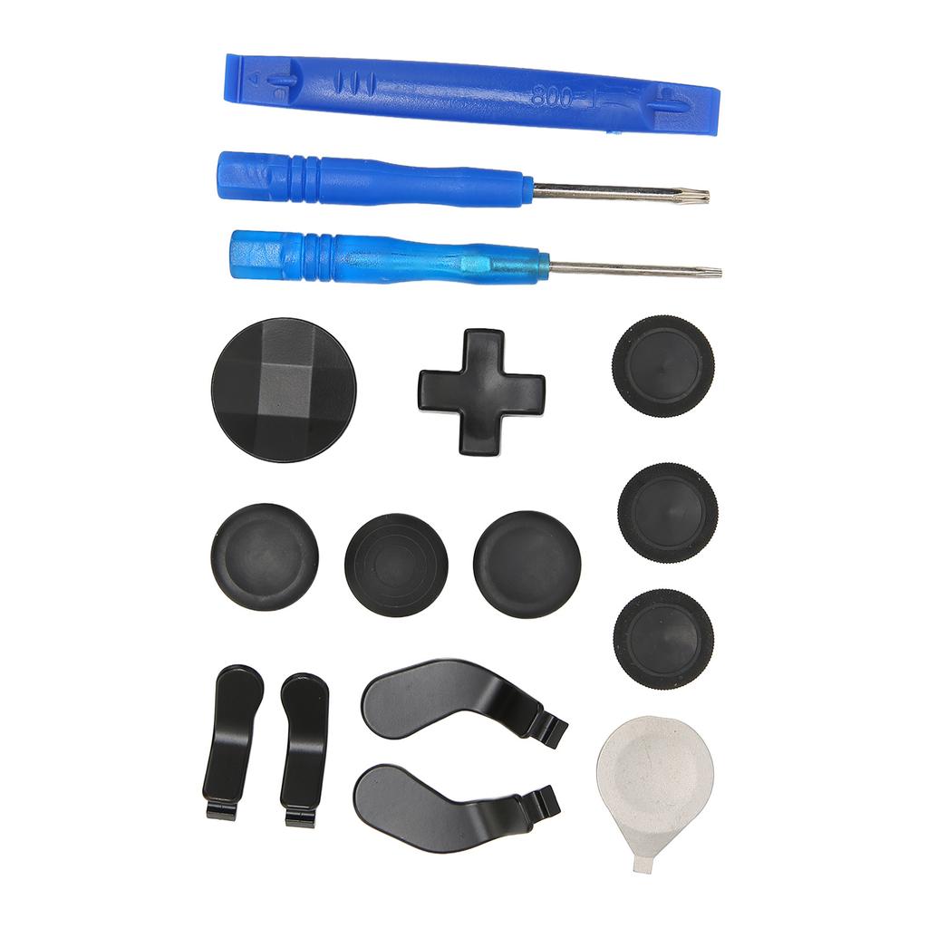 For Elite Series 2 Controller Accessory Parts Gaming Accessory Replacement for Xbox One Elite