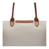 Longchamp Le Pliage Original Large Capacity Nylon Tote Bag Women tote bags Pebble 1899089349
