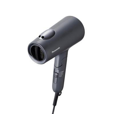 Elektronik für Beauty & Gesundheit – Föns