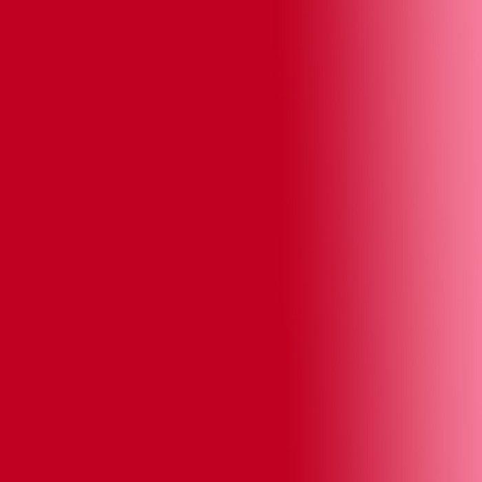 Oil Colors - Sennelier - Madder Lake - 40ml - Red - Advanced