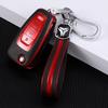 Ford Focus, Mondeo, Kuga, Tourneo Key Case Protective Shell
