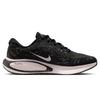 Nike Women's Journey Running Shoes
