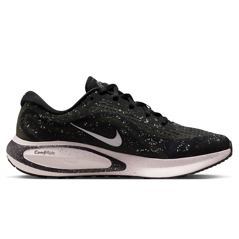 Nike Women's Journey Running Shoes