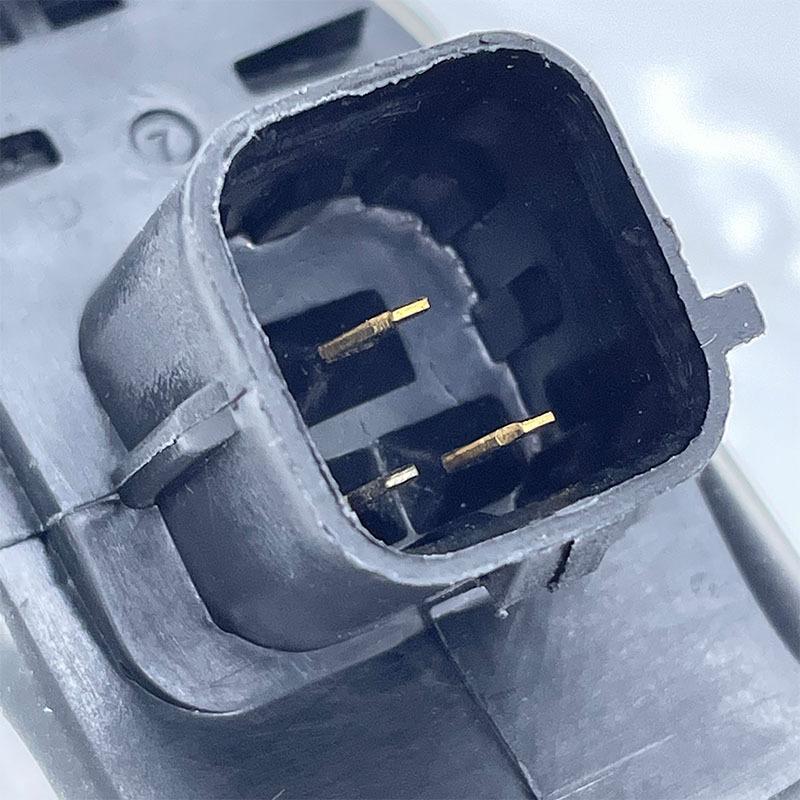 Windshield Washer Motor Pump  98510-1W000 For Hyundai Santa Fe 2007 2008 2009