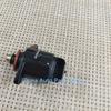 5pcs Idle Air Control Valve 59602 IAC IACV Stepper Motor AC167 for MEGA/OPEL/DAEWOO/CHEVROLET 17059602 93744675