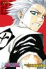Bleach 3in1 Edition Vol. 6 by Tite Kubo Paperback Book 9781421554693