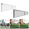 Pickleball Replacement Net Professional Pickleball Court Equipment Weather