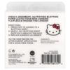 The Creme Shop, Hello Kitty®, Matting Paper, 100 Sheets