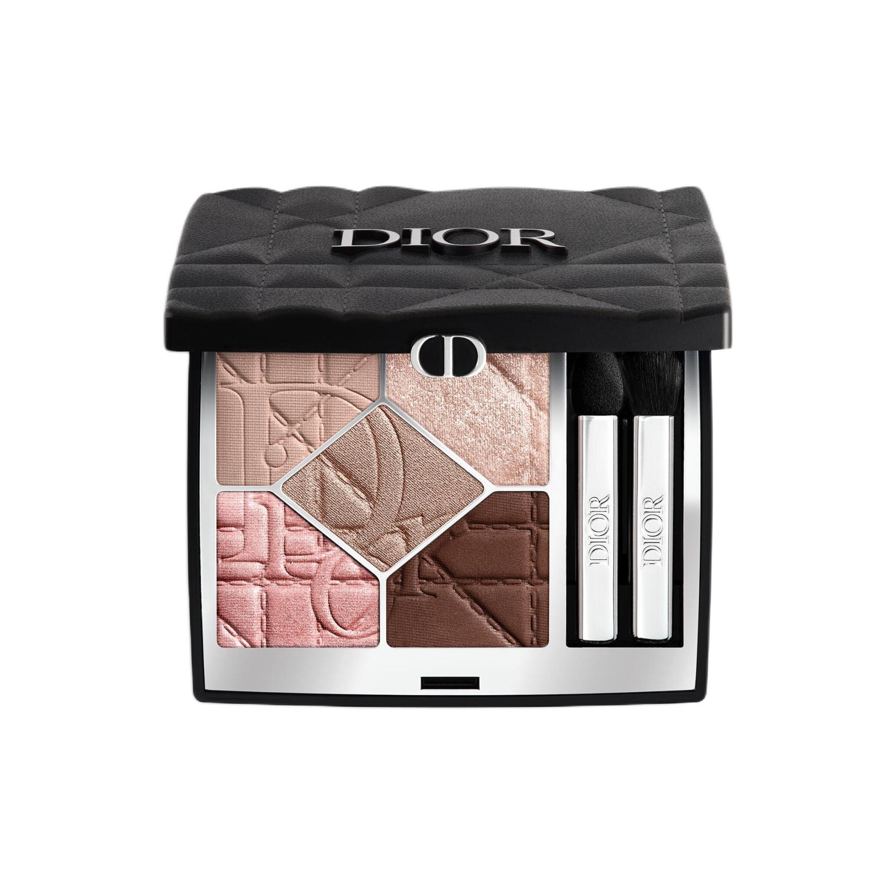 Dior Diorshow 5 Couleurs 2025 Limited