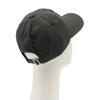 PAUL JOE ACCESSOIRES Gypsy Cat Deep 71269 Black [Moonbat] & Cap, Fit, Lightweight, Embroidered, Women's,