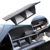 Fits 2015-2022 Chevy Colorado GMC Canyon Glove Box Organizer Divider Accessories