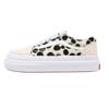 Vans Super Compeque Old School Vn0a4uuna1q1