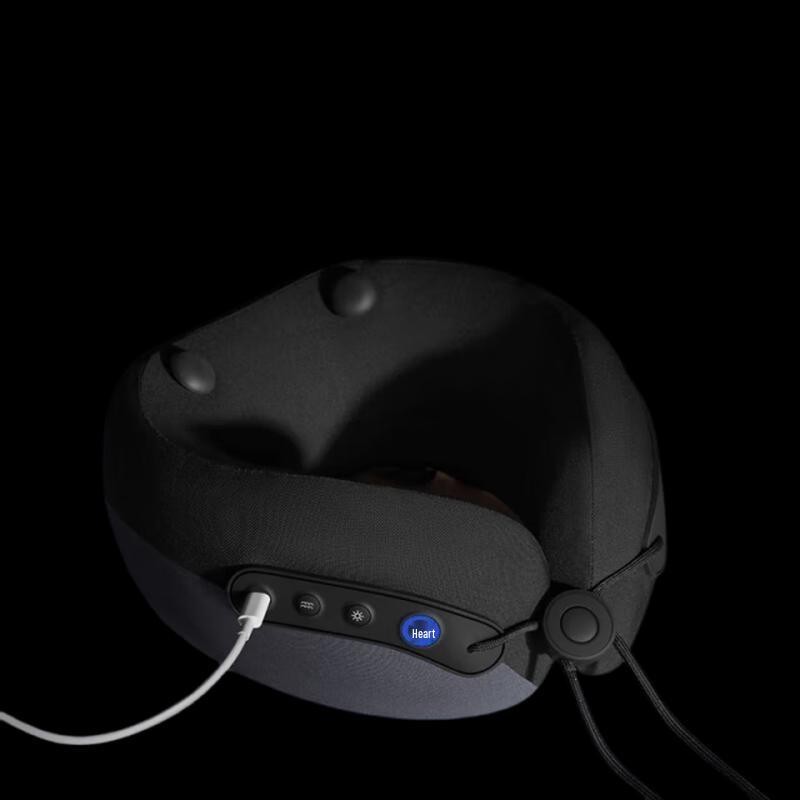 Philips U-shaped Neck Massager