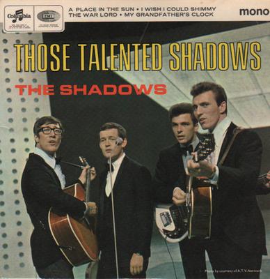 Hobby i twórczość – Muzyka