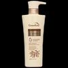 Green Valley Soft Hydrating Shampoo