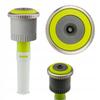 Rotary Nozzle Mp Rotator 800 (360) Hunter