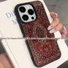 Cover per smartphone – Cover antiurto per smartphone