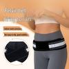 Ropa interior pre-mamá – Bandas de maternidad
