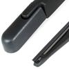 Dacia Sandero 08-13 Achterruitenwisserarm & -blad