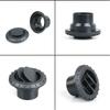 Diesel Heater Air Vent 360 Degree Rotating Closeable