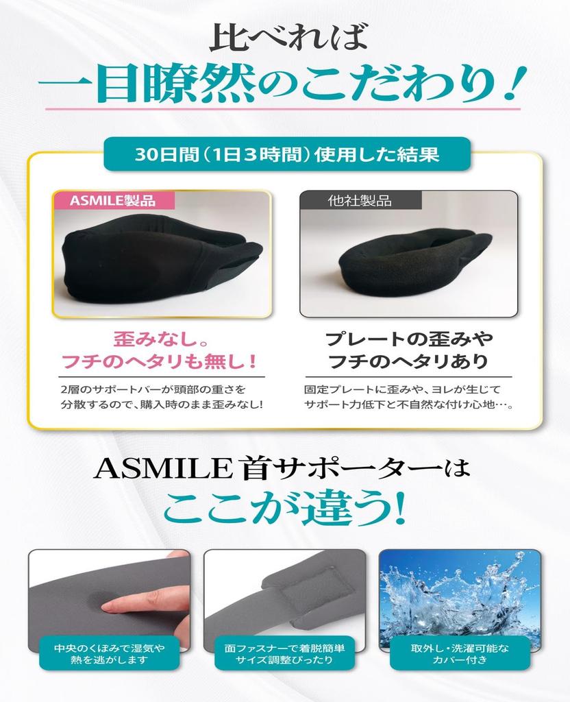 NEXARA Neck Support by a Physical Corset for Straight Smartphone Cervical Collar and Stabilizing Cushion for Home and Home Includes Unisex [Supervised