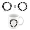Muse Soundwave Mug