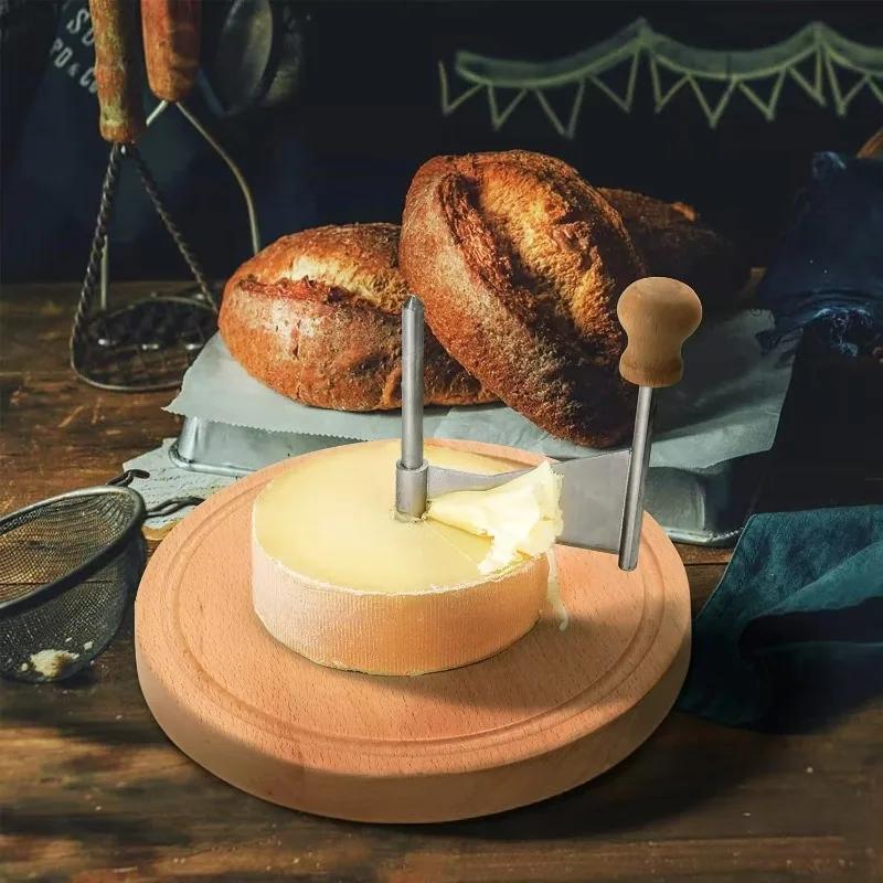 Kráječ na sýr Nerezový holicí strojek na máslo Ruční struhadlo na sýr Kuchyňský Strouhač na sýr na čokoládu do kuchyně