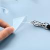 Anti-lost Lanyard Strap Neck Cord Patch Straps Patch Safety Tether Patch Phone Lanyard Gasket