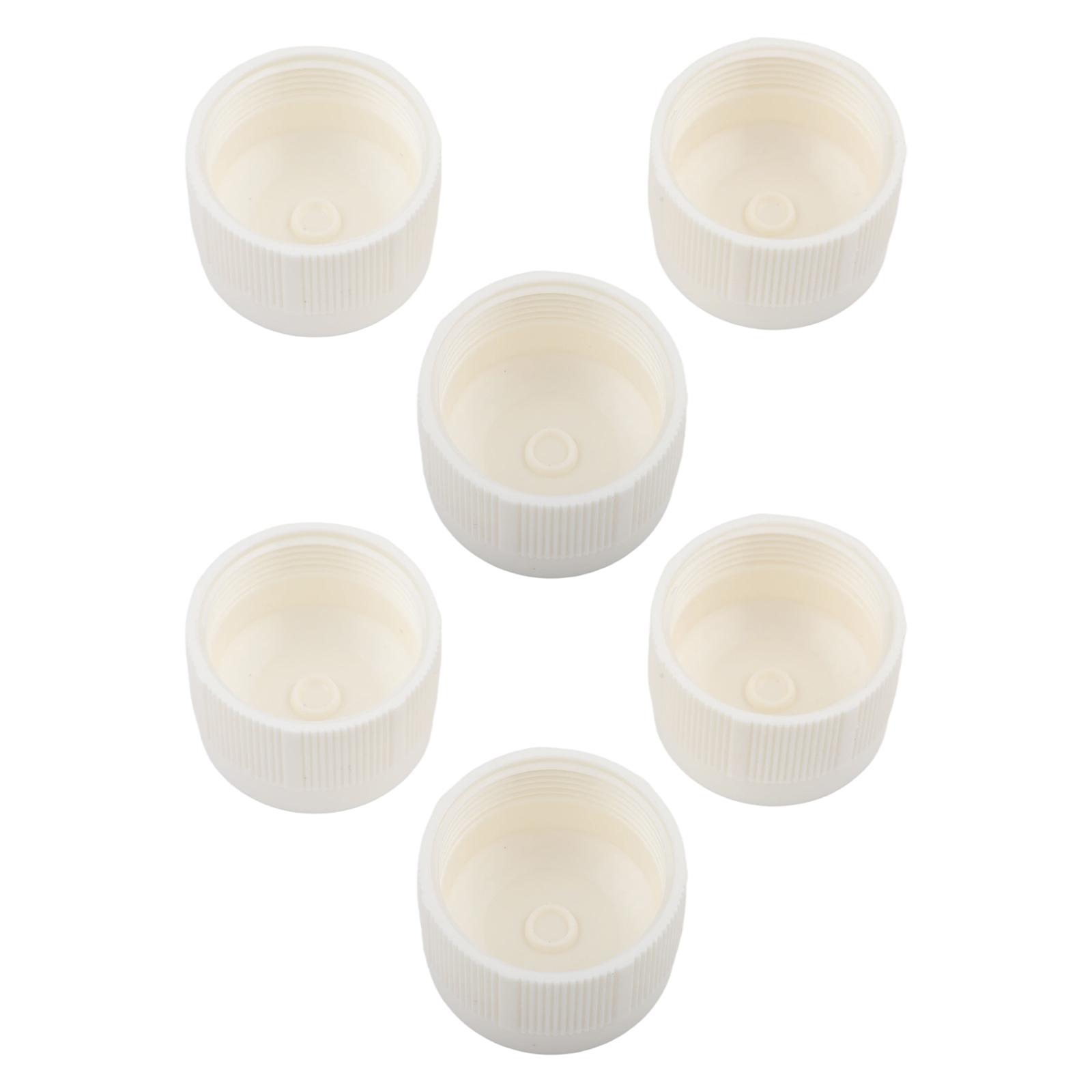 

Indoor Heating Home Aesthetics M30 1.5 Heating Control Cap Temperature Instrument As Shown Quick Replacement Cap China Mainland