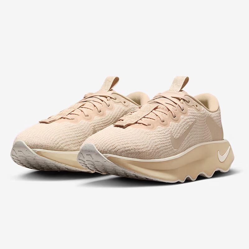 Nike Women's Motiva Training Shoes