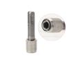 Conversion Connecting Rod Electric Hammer Adapter Hexagon Converter Electric Hammer Conversion