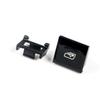 Porsche Cayenne & Panamera Window Switch Repair Kit