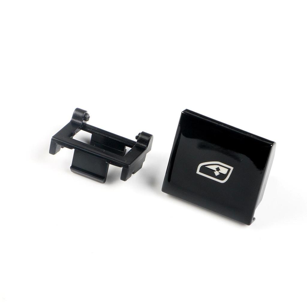Porsche Cayenne & Panamera Window Switch Repair Kit