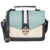 women girls sling bag