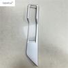 For Toyota Rav4 Rav 4 2014 - 2018 Accessories Car Window Lift / Hand Brake / Central Control AC Air Panel Cover Trim Interior