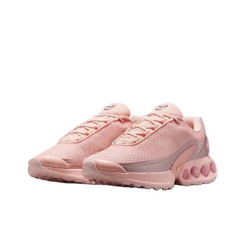 Nike Air Max Dn Red HV4861-601 Women's shoes