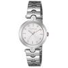 Watch Silver Dial Stainless Steel Quartz 32MM Watch WW00041001L5 ARCH-BAR Women's [Item]