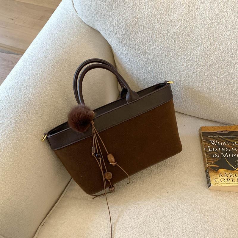 

2025 ретро леопардовый принт тренд наплечная сумка женская новая мода личность ниша высококачественная текстура универсальная сумка-мессенджер