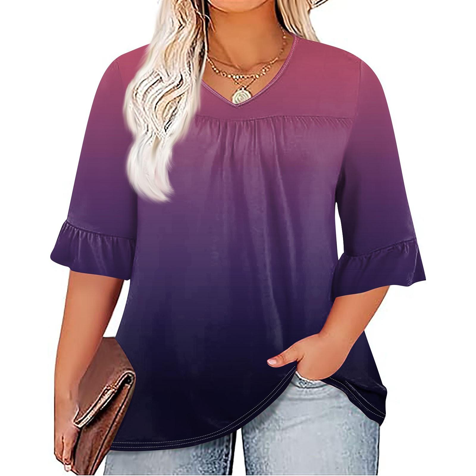 Женская мода — фото 3