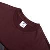 Adidas Free Shipping With AdiClub Adidas Basketball Sleeveless Tee Gender Neutral JD6133