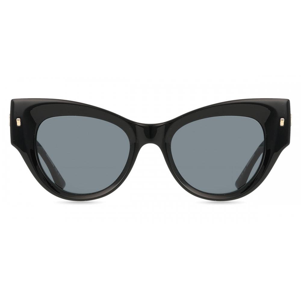 

DSquareD2 D2 0062 S 807 Ir Women SunglaSSeS 49-19-145
