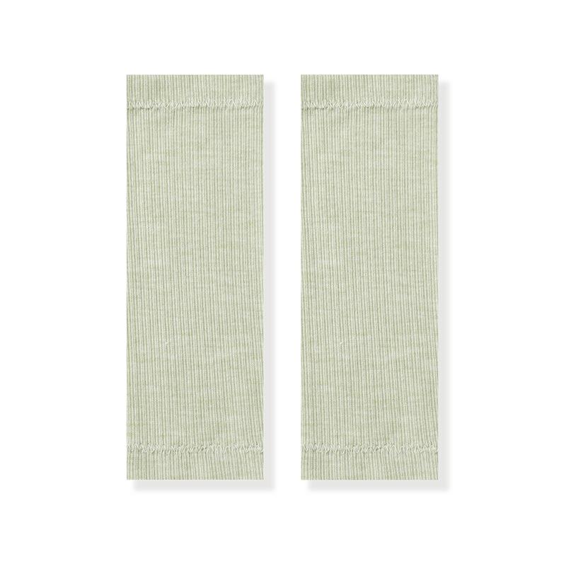 Breathable Wrist & Elbow Support for Men and Women - Summer Thin Design, Joint Warmth, Cold Protection, Ideal for Postpartum and Sports Use
